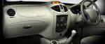 Mahindra Quanto 2012 года